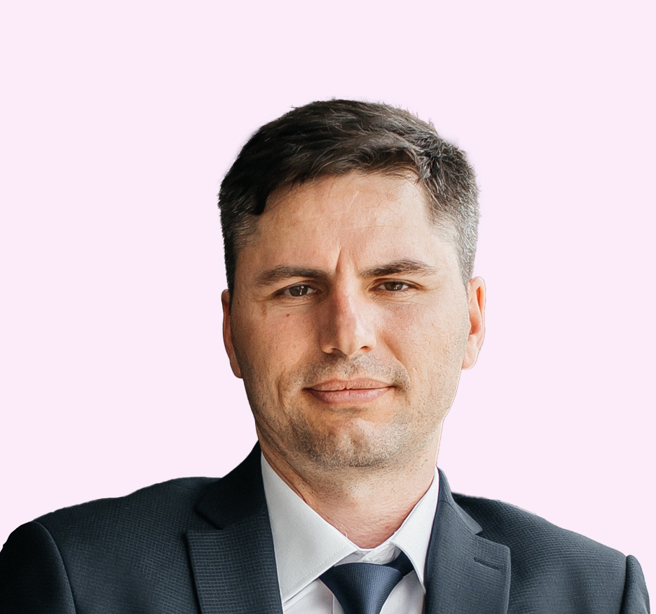 Alexandru Lașcu